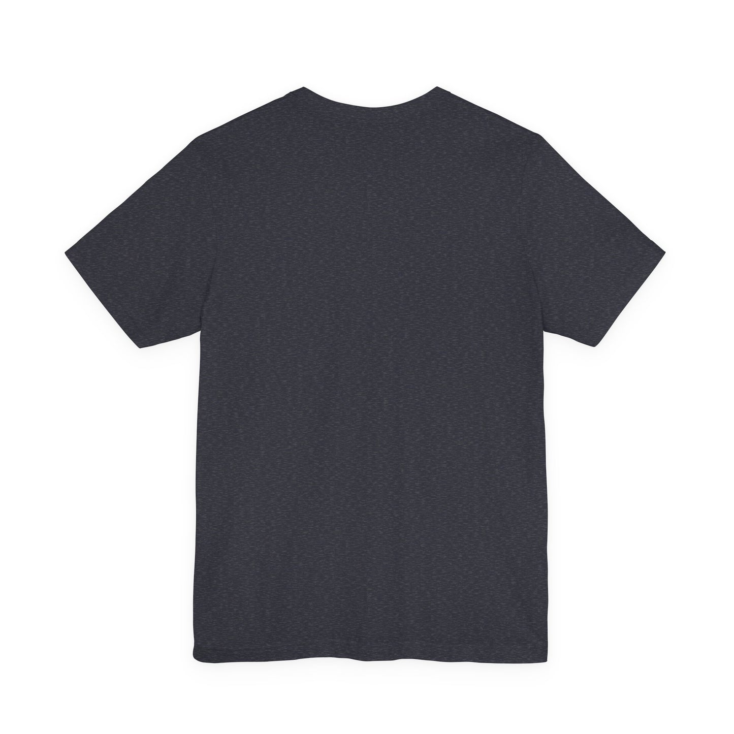 Nurse Practitioner Shirt – NP Stethoscope Nurse Practitioner Tee