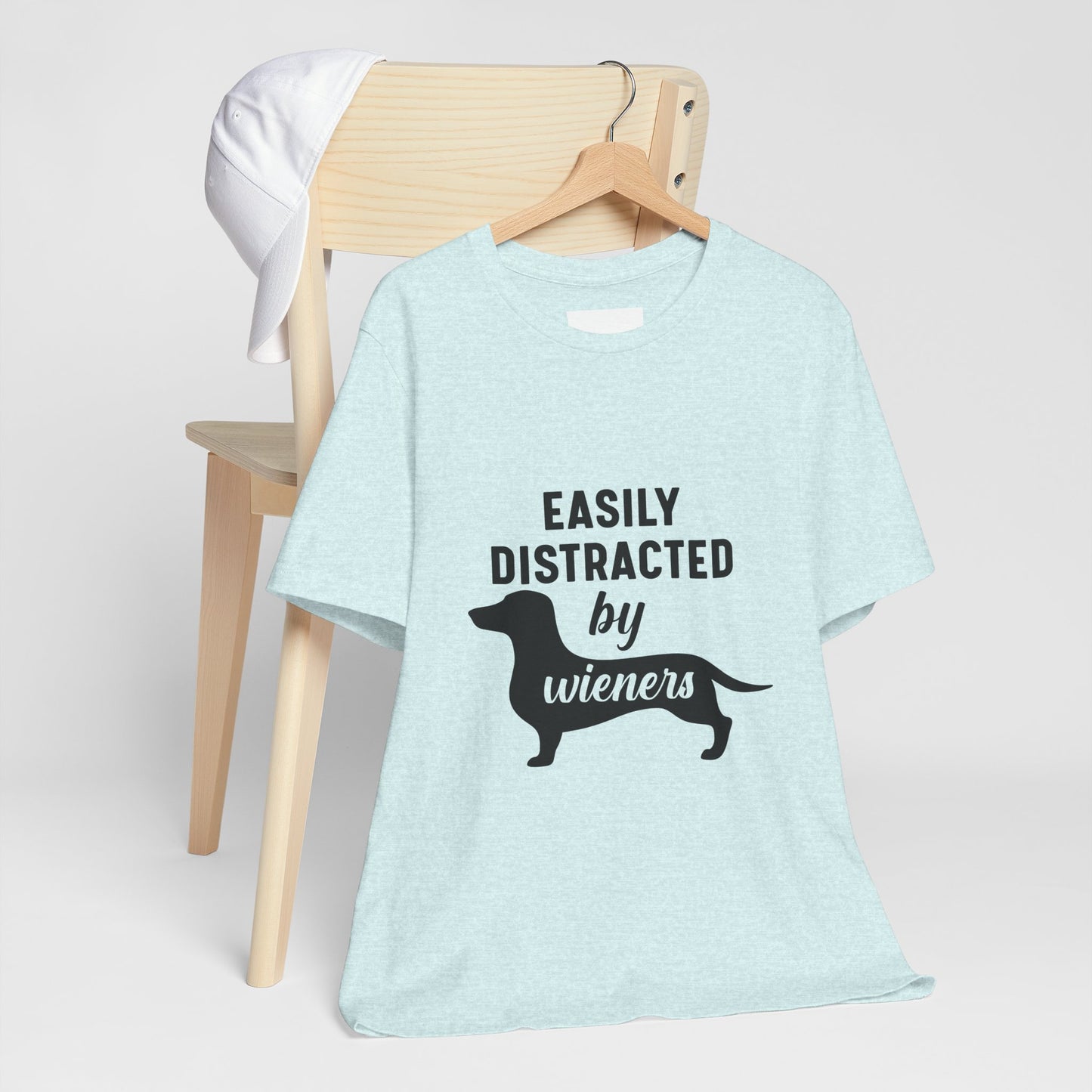 I’m Here to Pet All the Dogs Shirt – Funny Dog Lover Graphic Tee