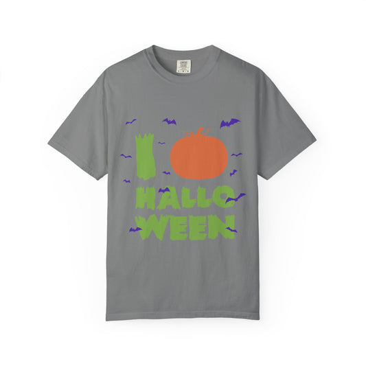 Grind Never Dies – Grit or Treat Halloween Drop