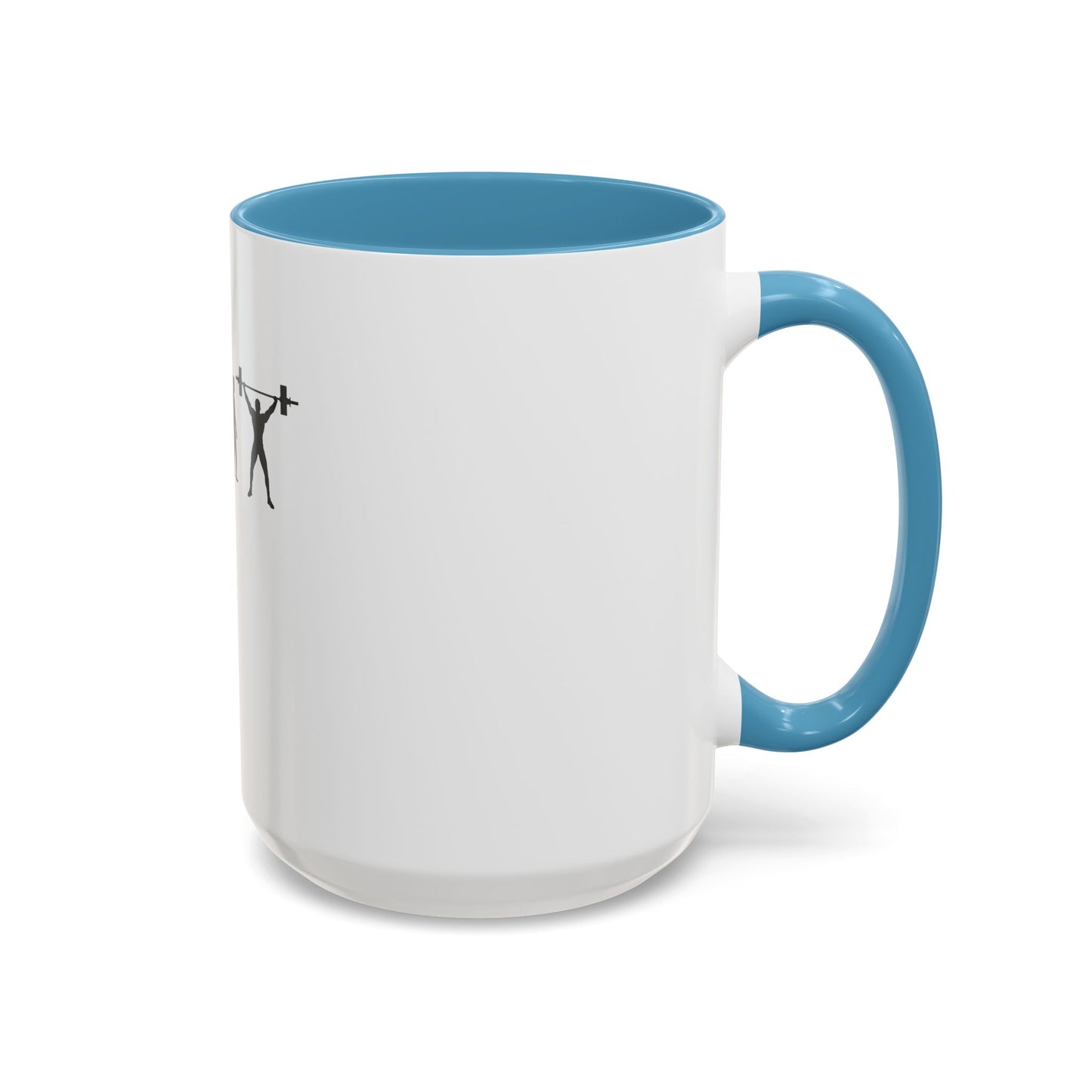 The Evolution of Strength Mug | 2026 Fitness Drop by SteelGritWear