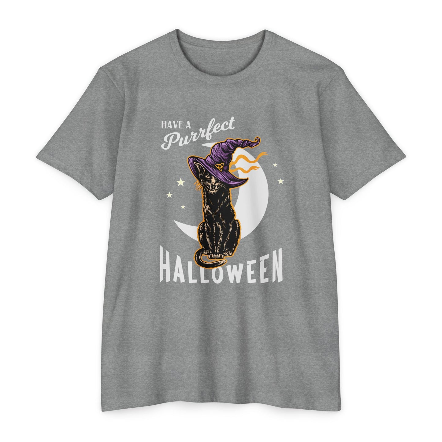 🐈‍⬛🎃🌙 For the ones who haunt with elegance.