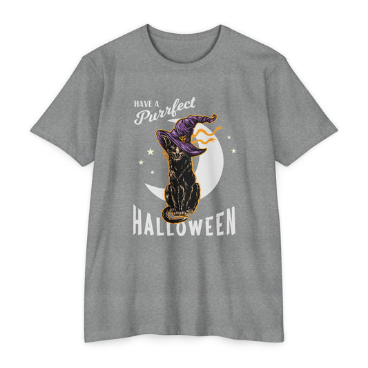 🐈‍⬛🎃🌙 For the ones who haunt with elegance.