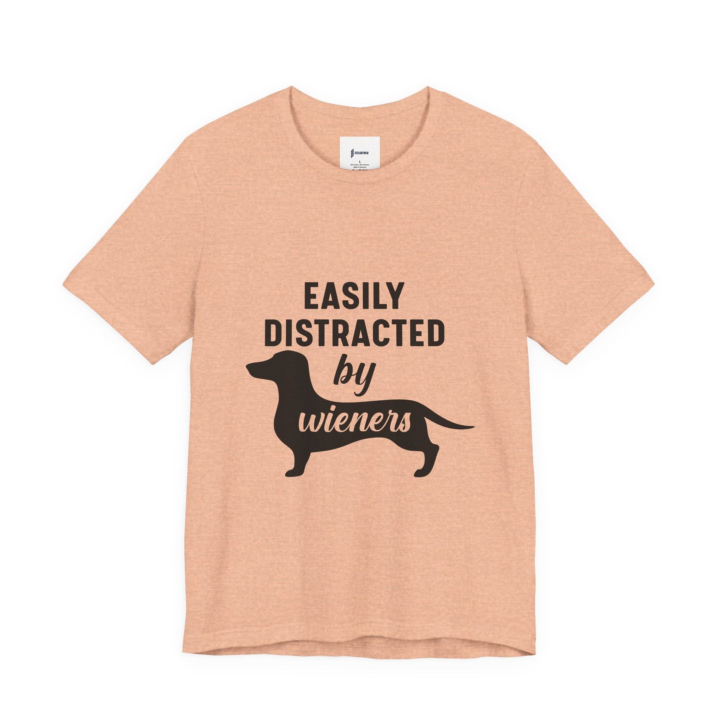 I’m Here to Pet All the Dogs Shirt – Funny Dog Lover Graphic Tee