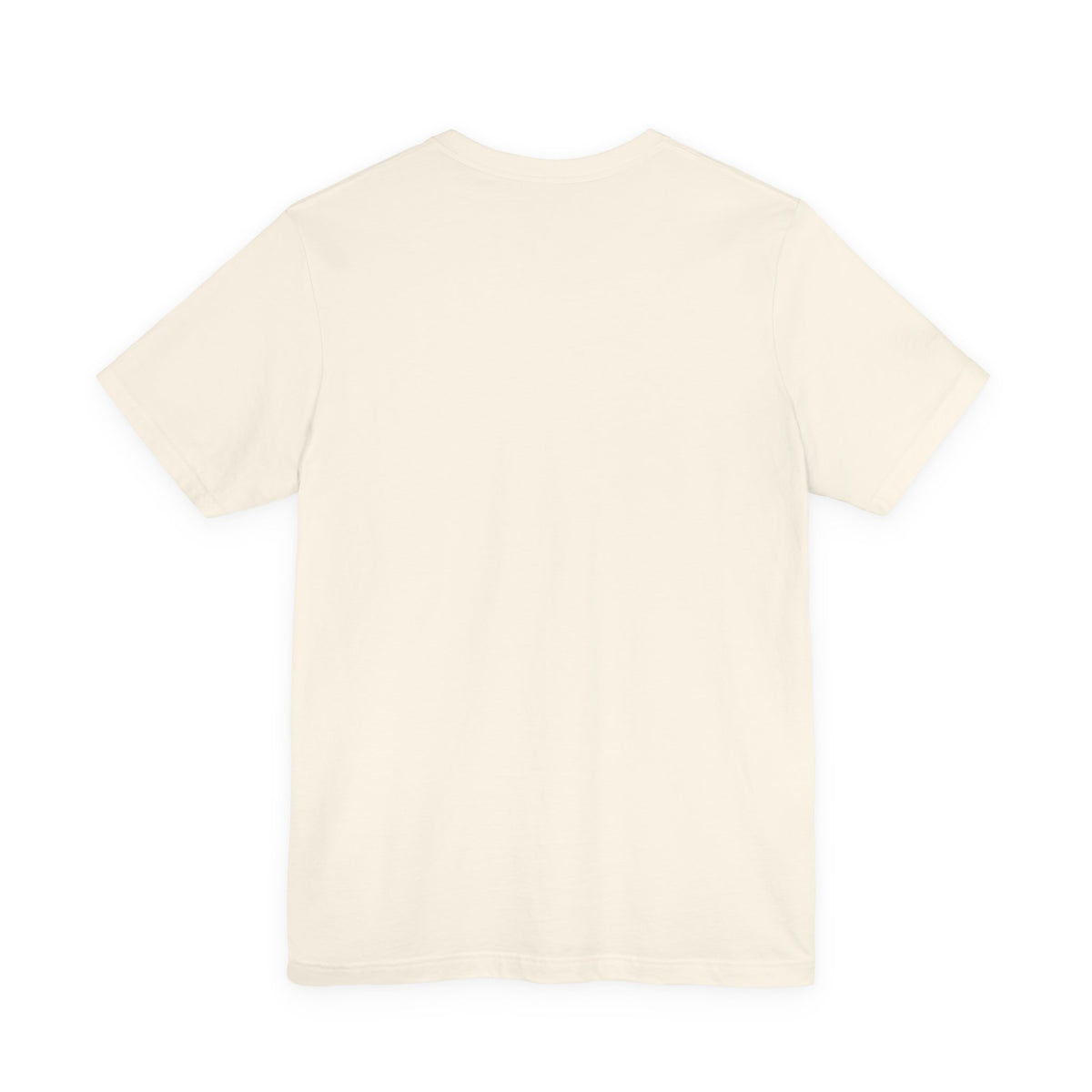 Coffee, Scrubs & Rubber Gloves – Funny Nurse T-Shirt