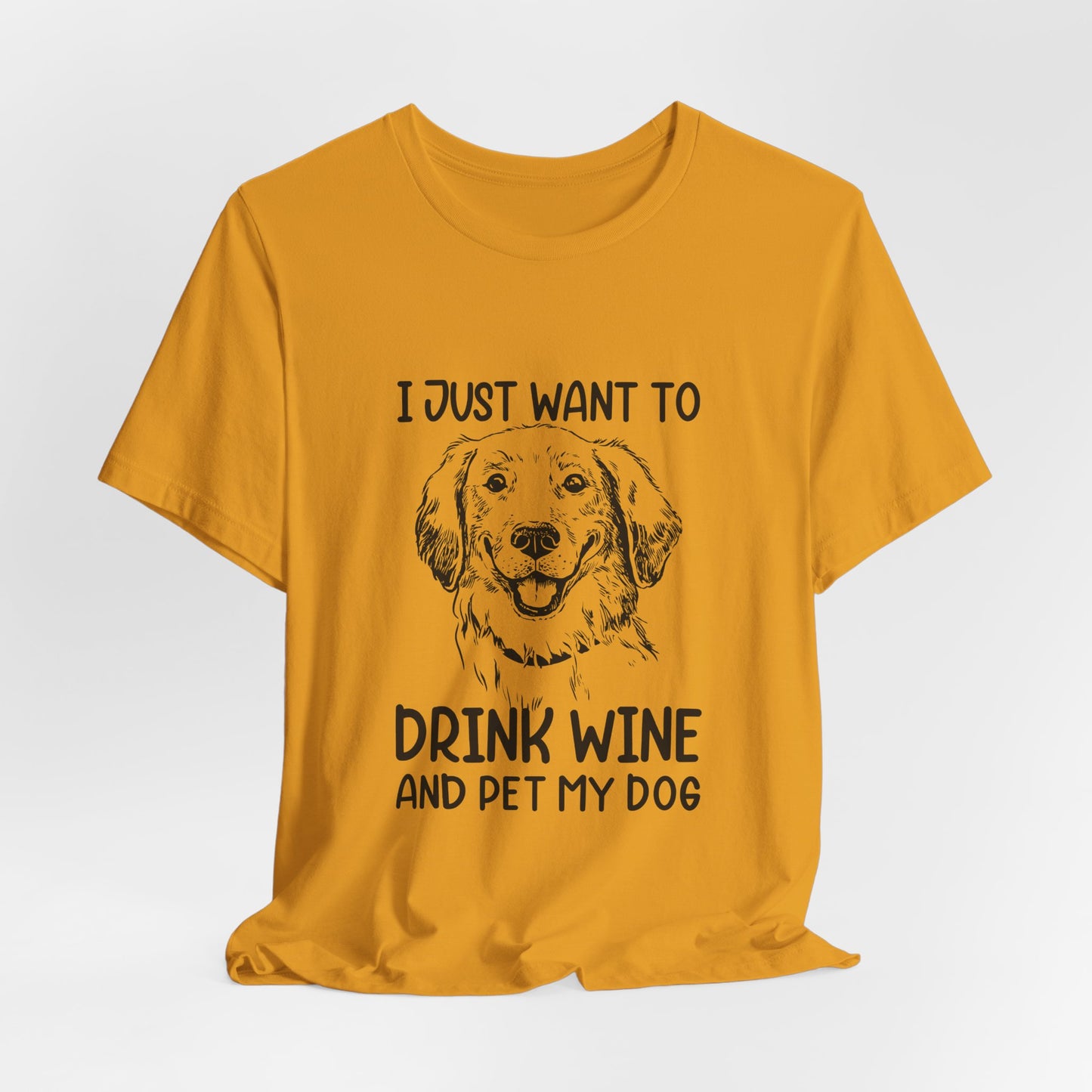 Who Rescued Who Paw Print Shirt – Dog Rescue Lover Tee