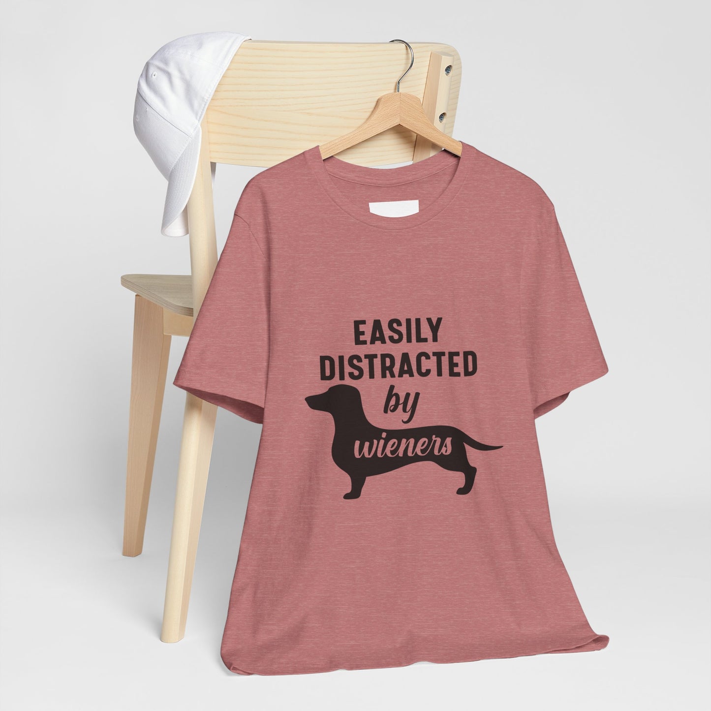 I’m Here to Pet All the Dogs Shirt – Funny Dog Lover Graphic Tee
