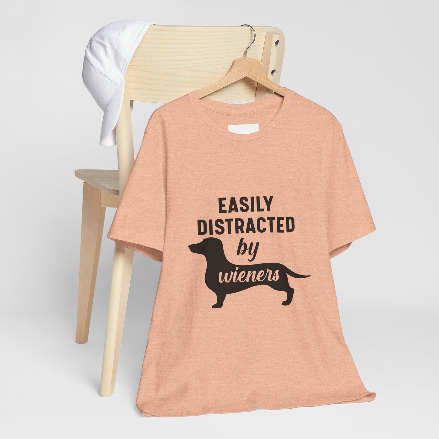 I’m Here to Pet All the Dogs Shirt – Funny Dog Lover Graphic Tee