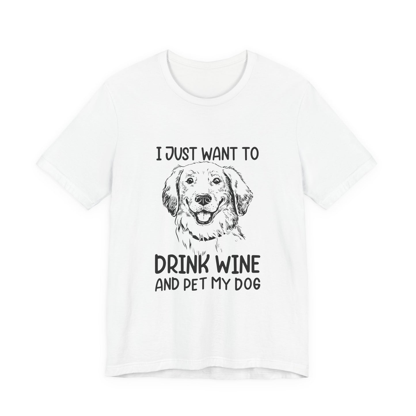 Who Rescued Who Paw Print Shirt – Dog Rescue Lover Tee