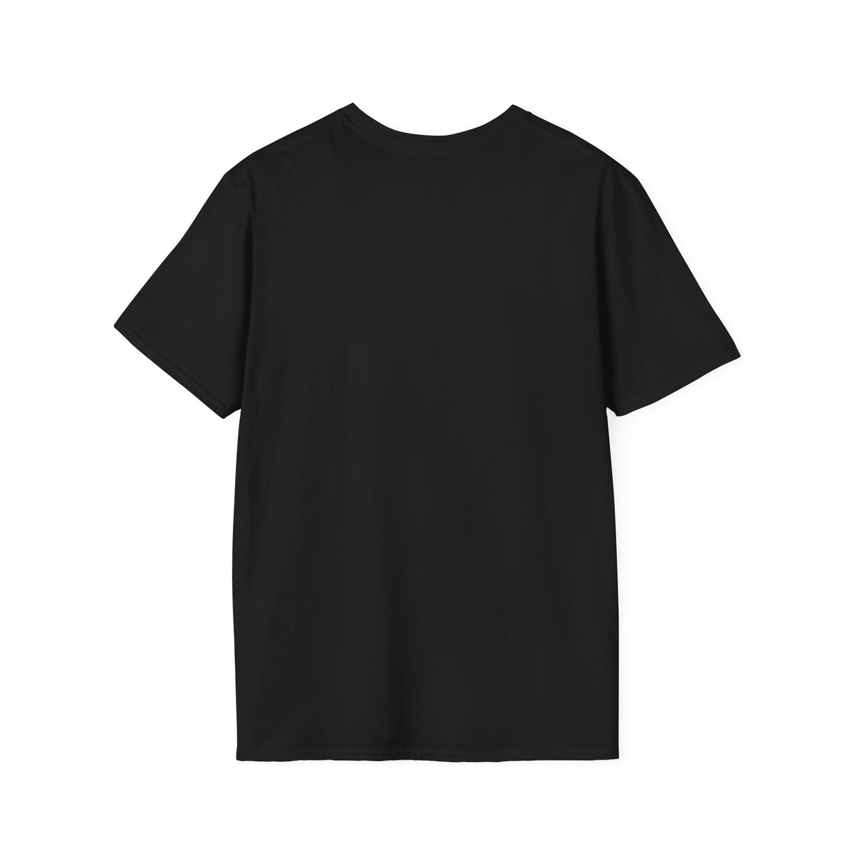 I May Be Retired, But I'm Always an Electrical Engineer T-Shirt