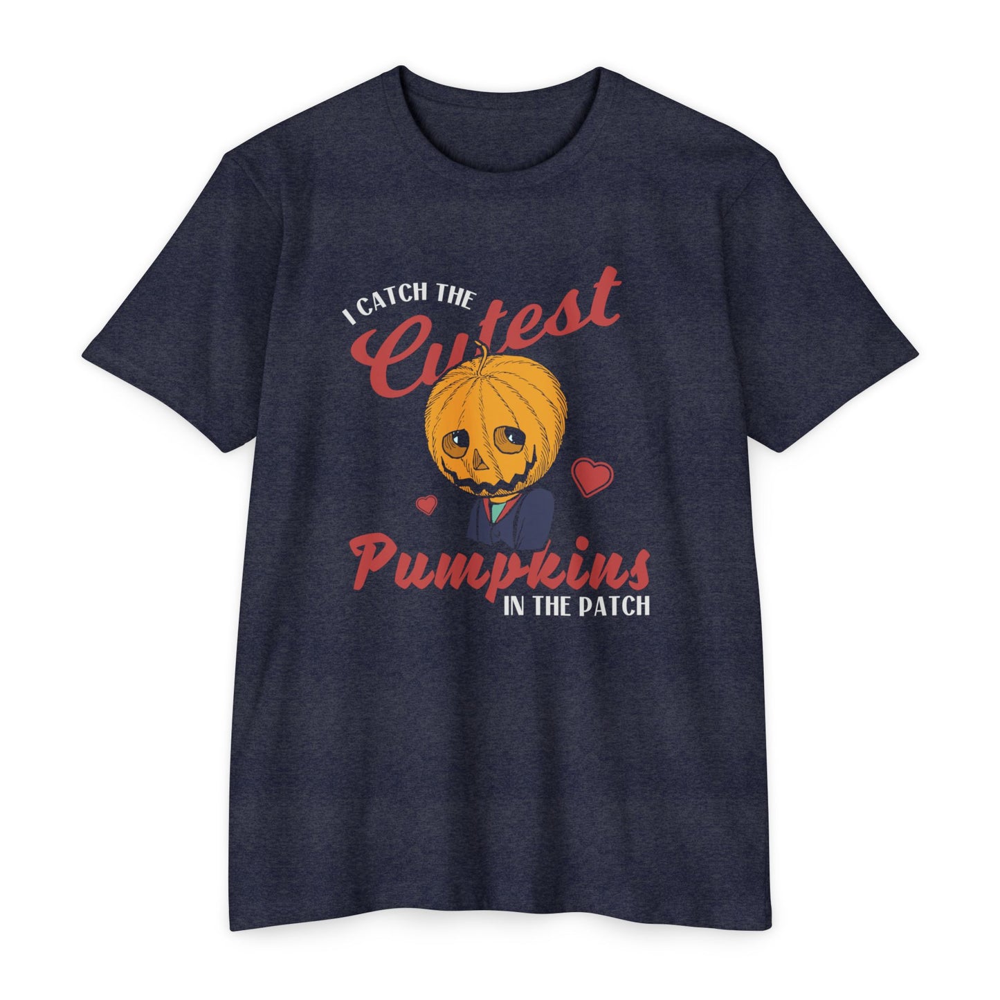 🎃💘🧢 Cutest Pumpkins in the Patch