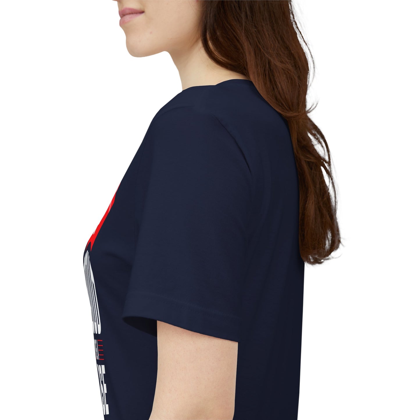 🩺 Proud to Be a Nurse Shirt – RN Pride Healthcare Worker Tee