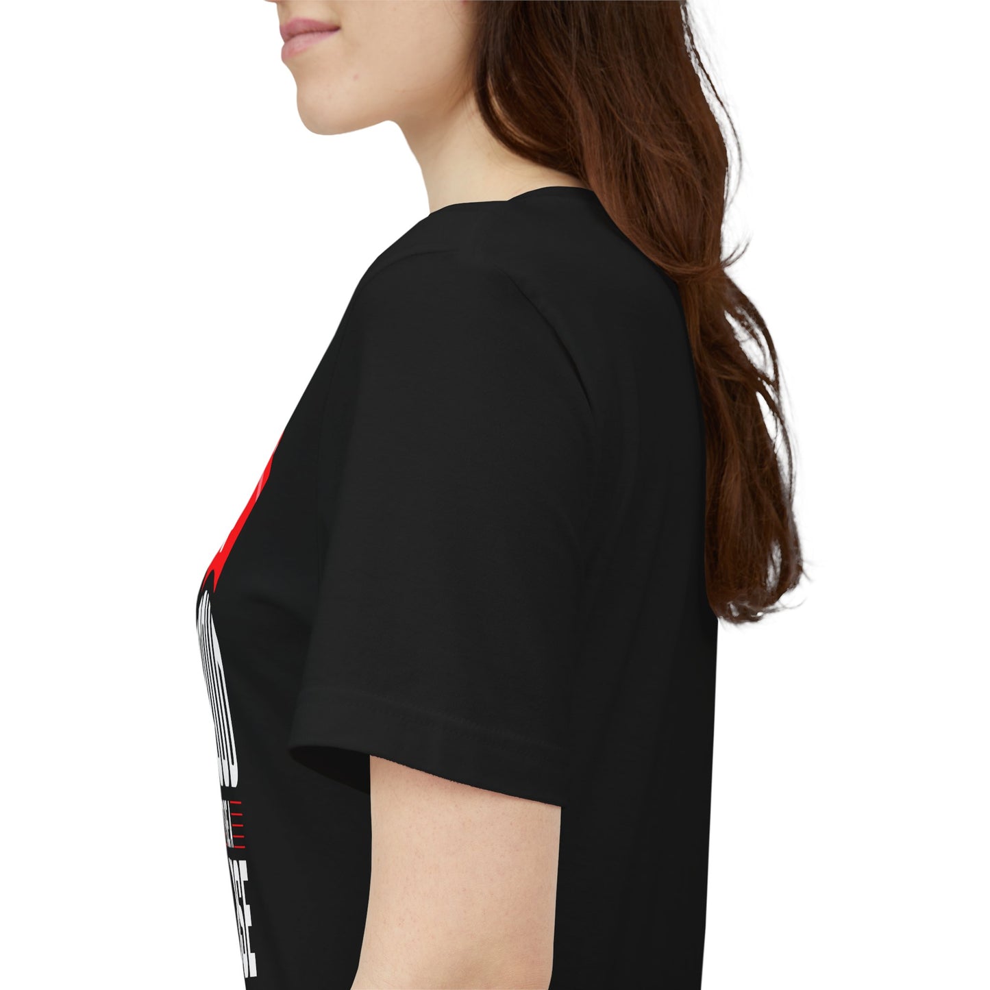 🩺 Proud to Be a Nurse Shirt – RN Pride Healthcare Worker Tee