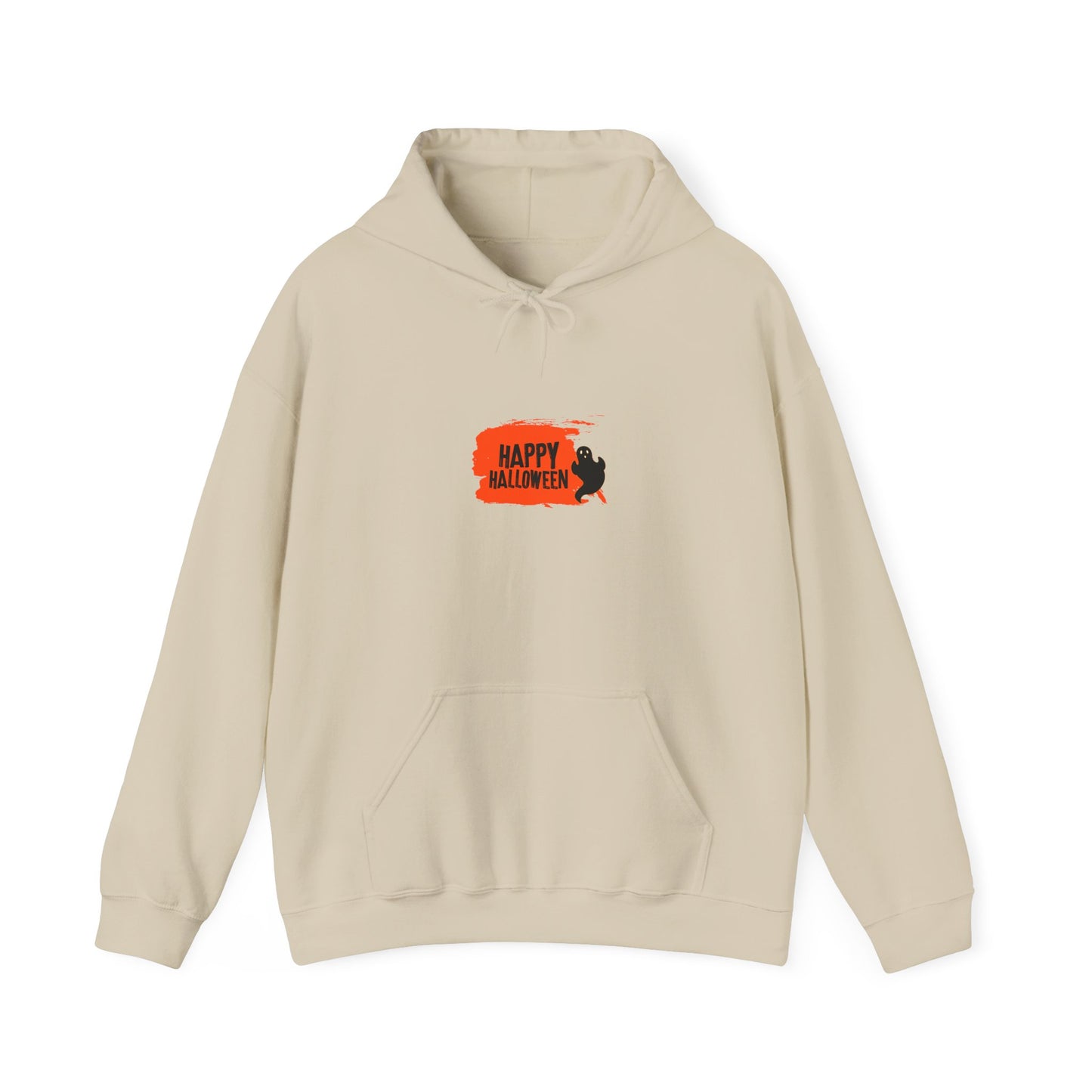 🪦 Hoodie: Graveyard Shift Heat