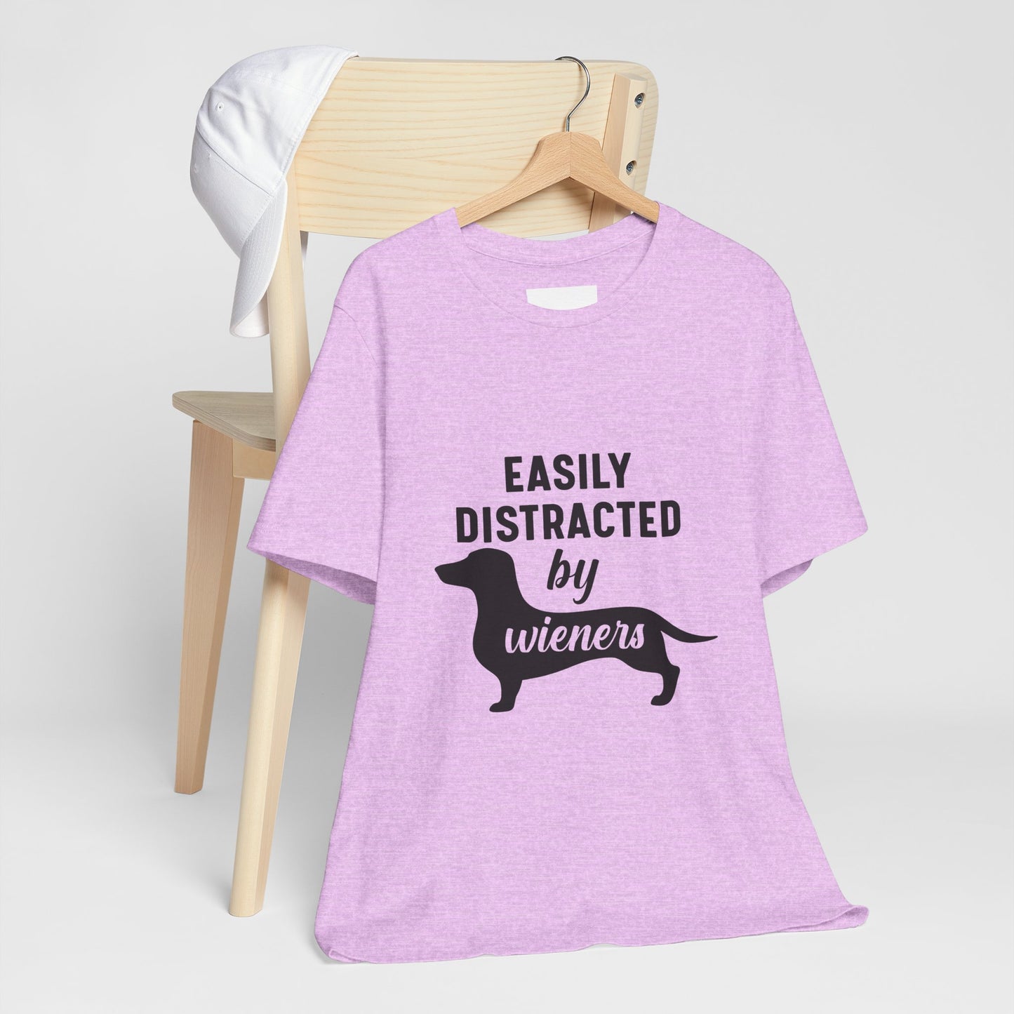 I’m Here to Pet All the Dogs Shirt – Funny Dog Lover Graphic Tee
