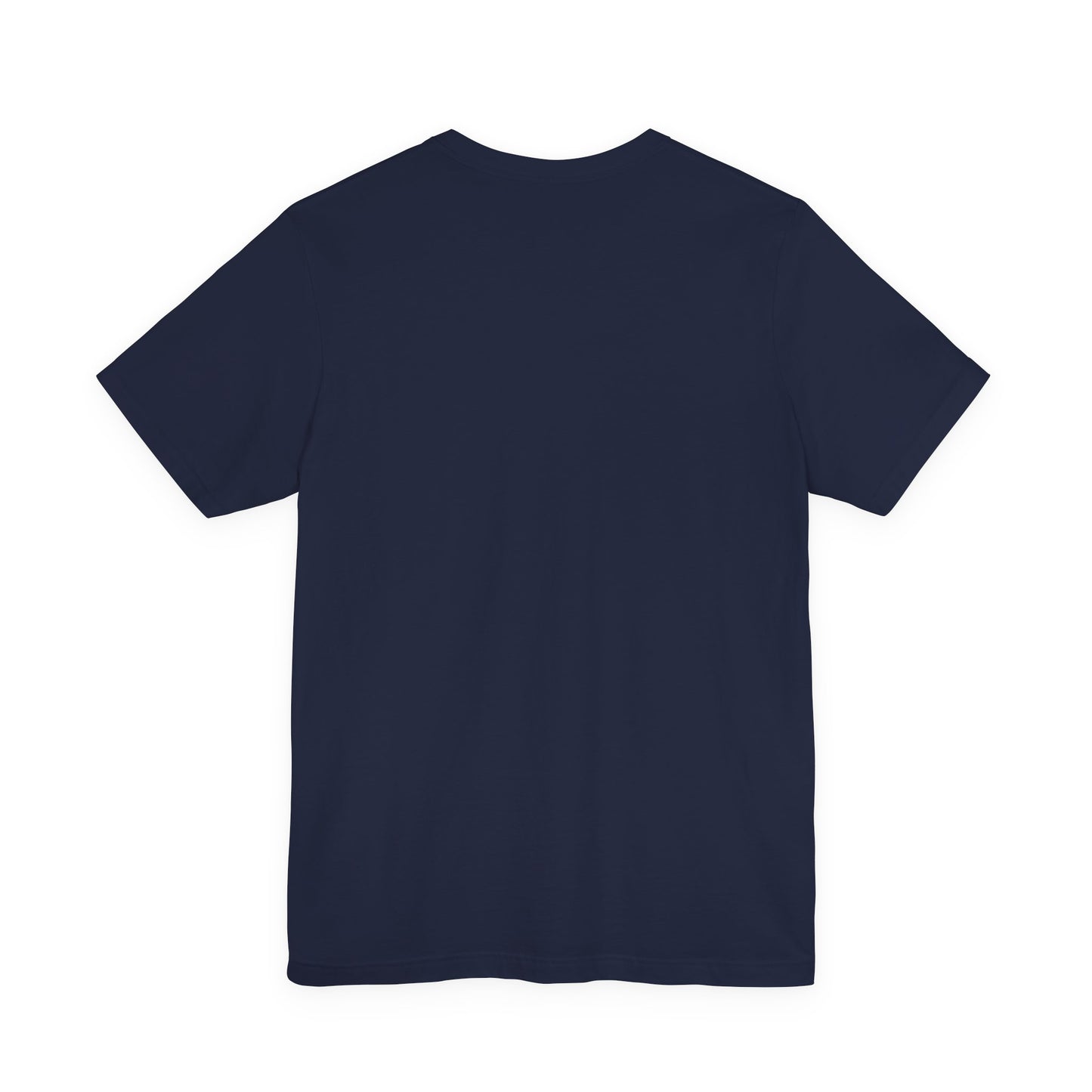Retirement Electrician Shirt – Once an Engineer, Always an Engineer