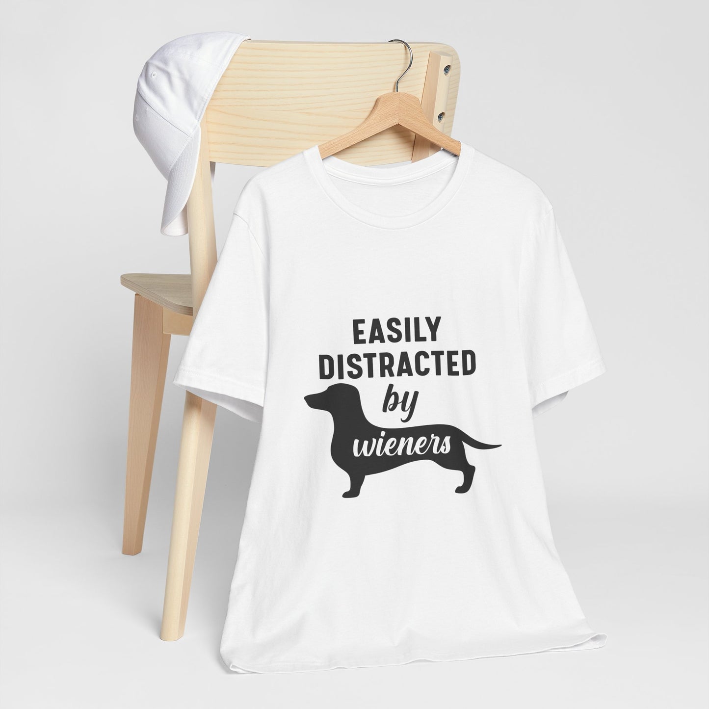 I’m Here to Pet All the Dogs Shirt – Funny Dog Lover Graphic Tee