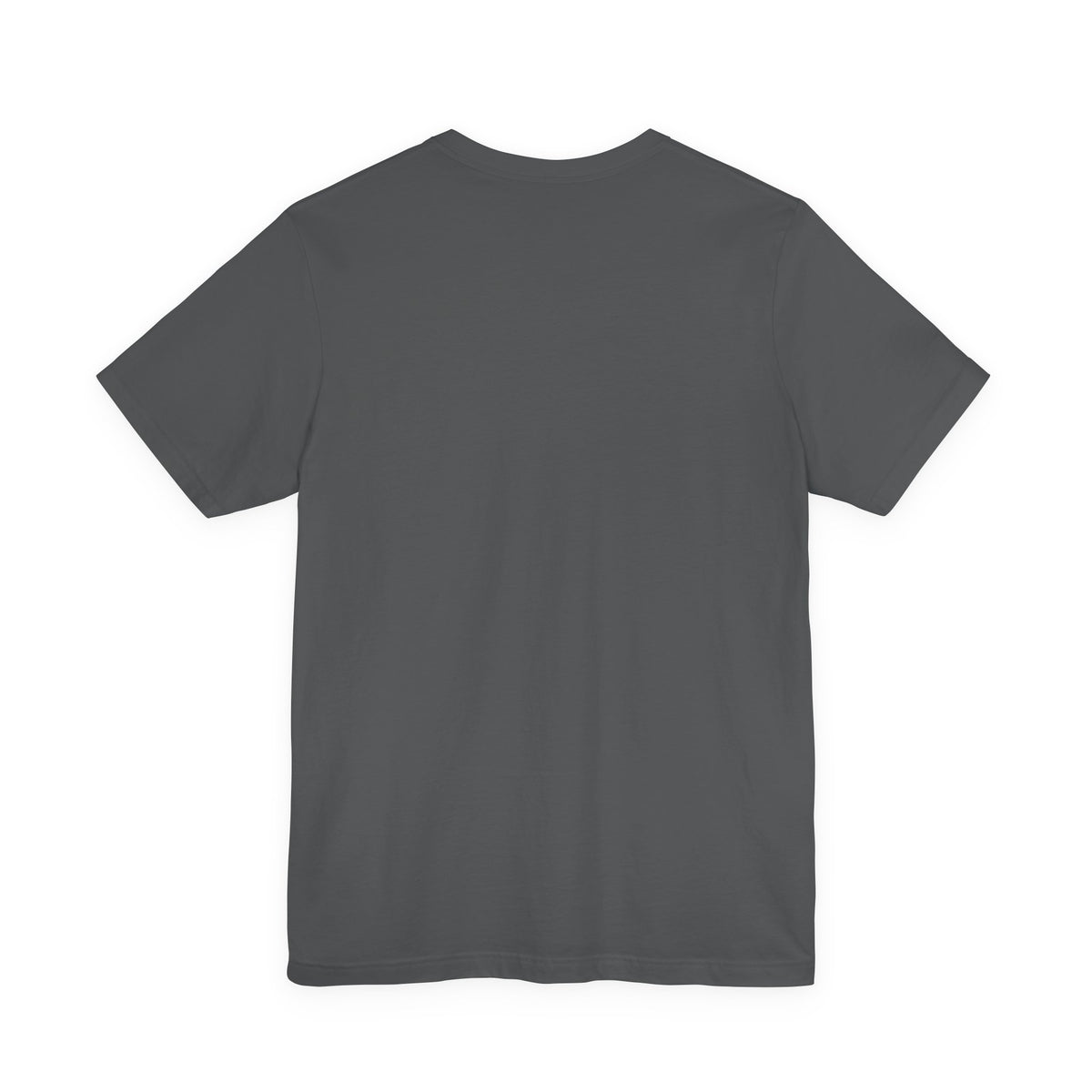 Have No Fear, The Electrician Is Here T-Shirt