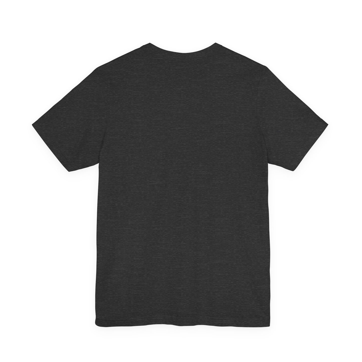 I Pet The Dogs Shirt – Funny Dog Lover Repetition Graphic Tee