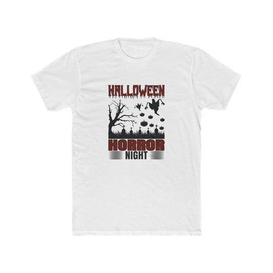 🩸👻🎬🎃Halloween Horror Night