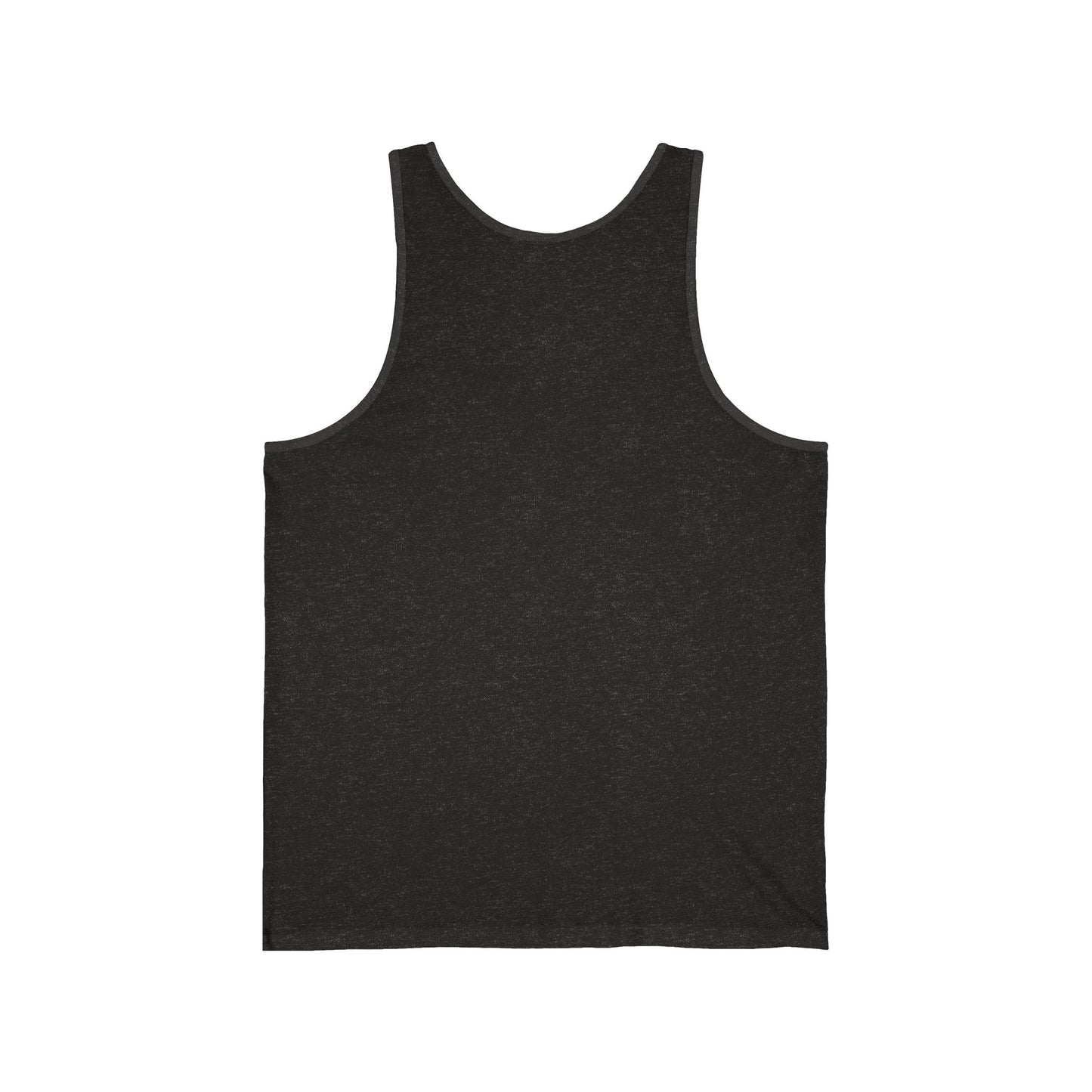 EST. 1988 Tank – Vintage Gym Wear | Steel Grit Wear