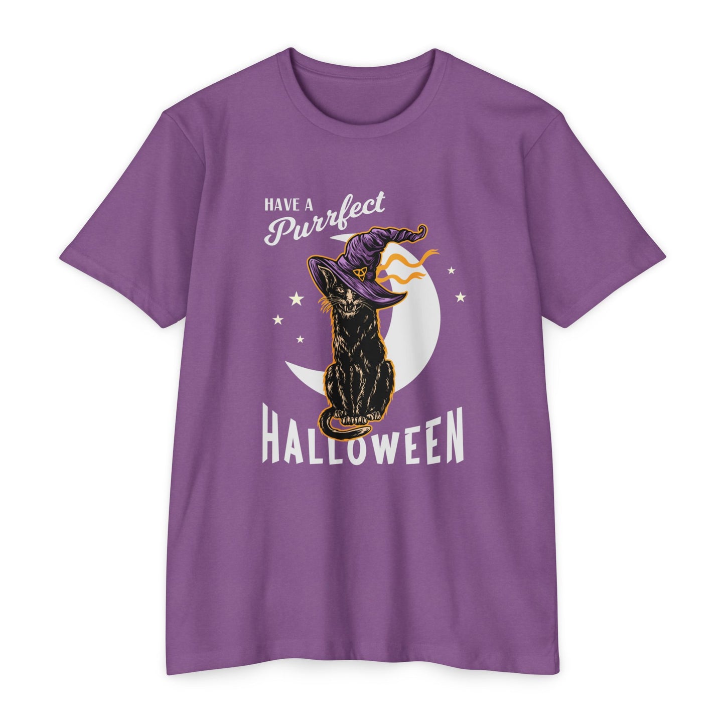 🐈‍⬛🎃🌙 For the ones who haunt with elegance.