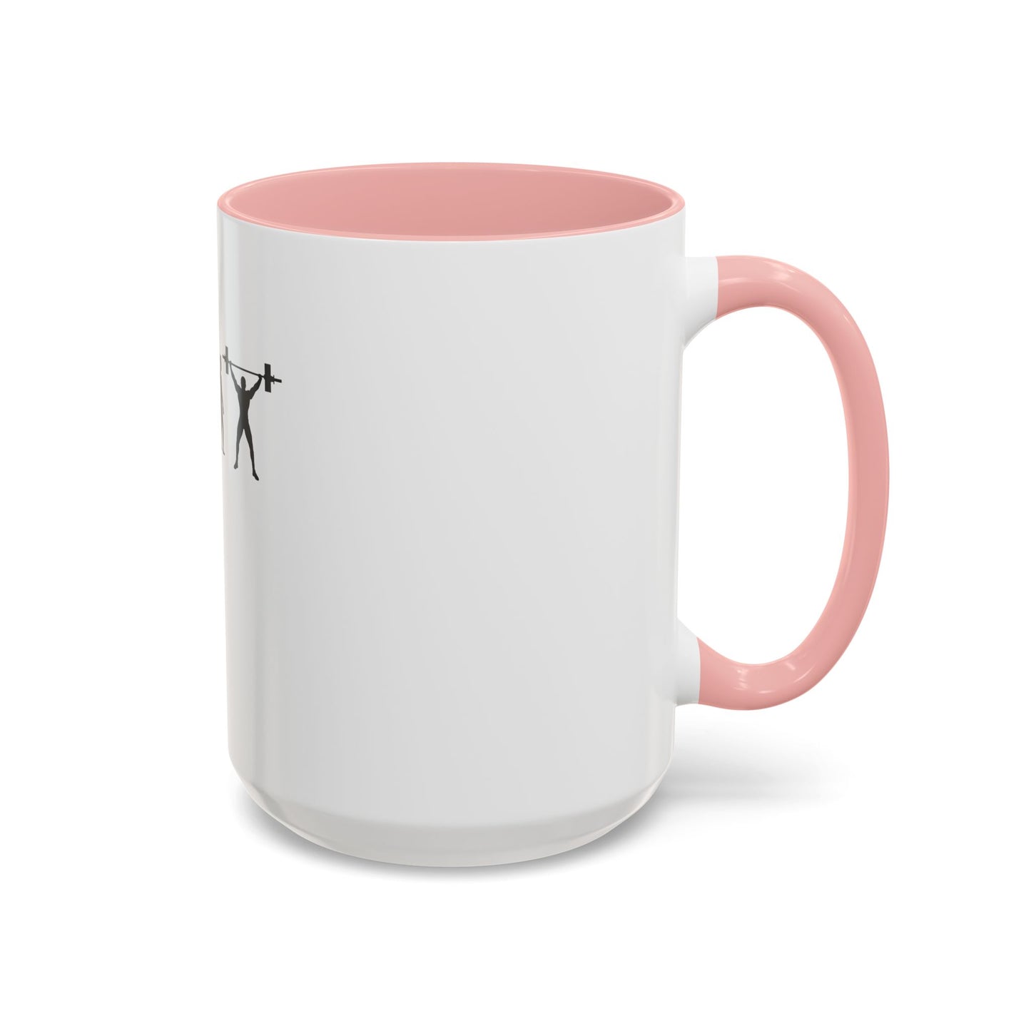 The Evolution of Strength Mug | 2026 Fitness Drop by SteelGritWear