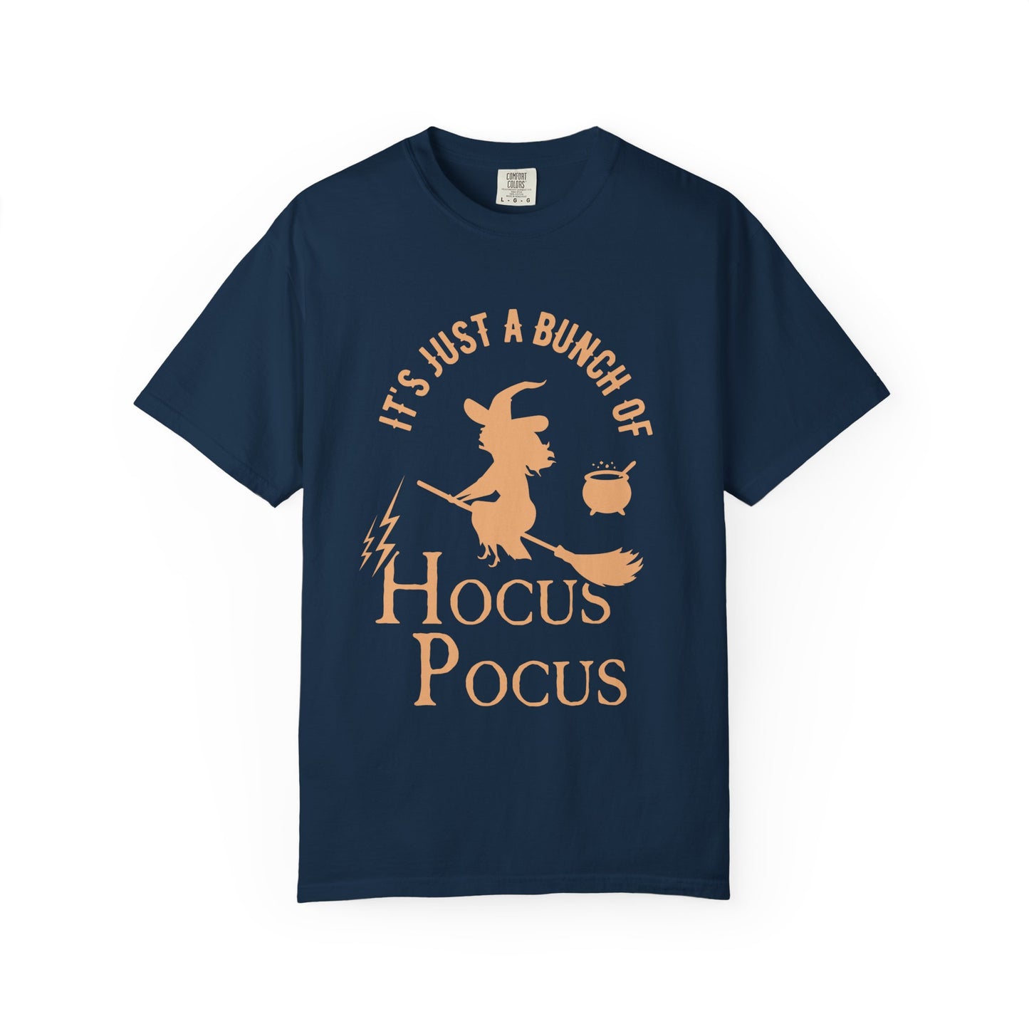 🪚Chainsaws & Pay Stubs – Grit or Treat Halloween Drop