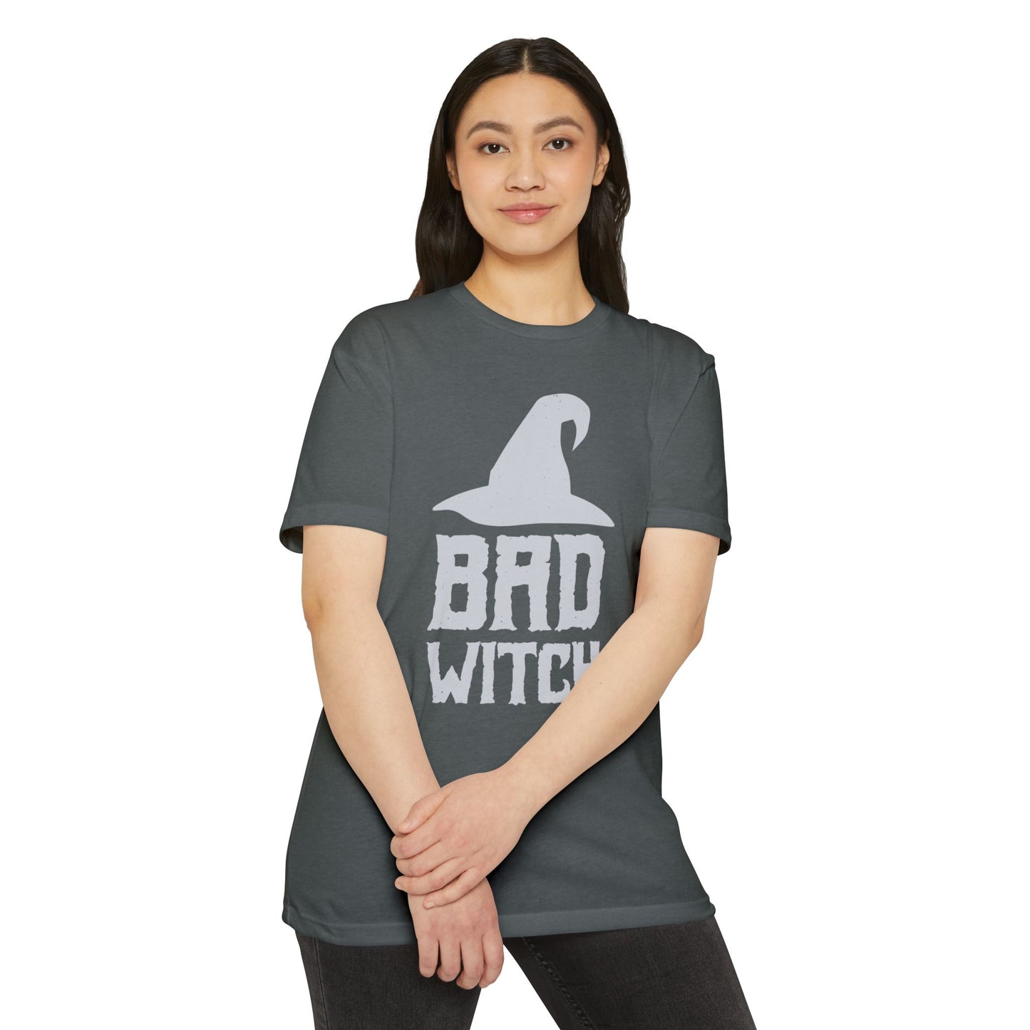 🧙‍♀️💀✨ Spooky. Sassy. Built with attitude.