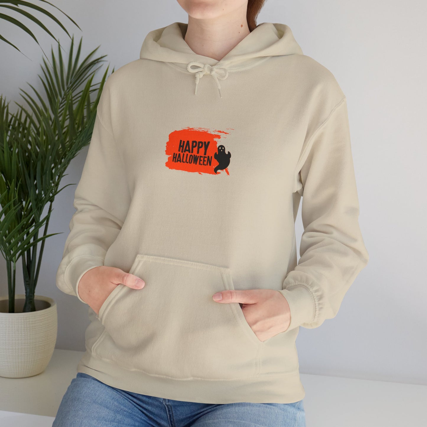 🪦 Hoodie: Graveyard Shift Heat