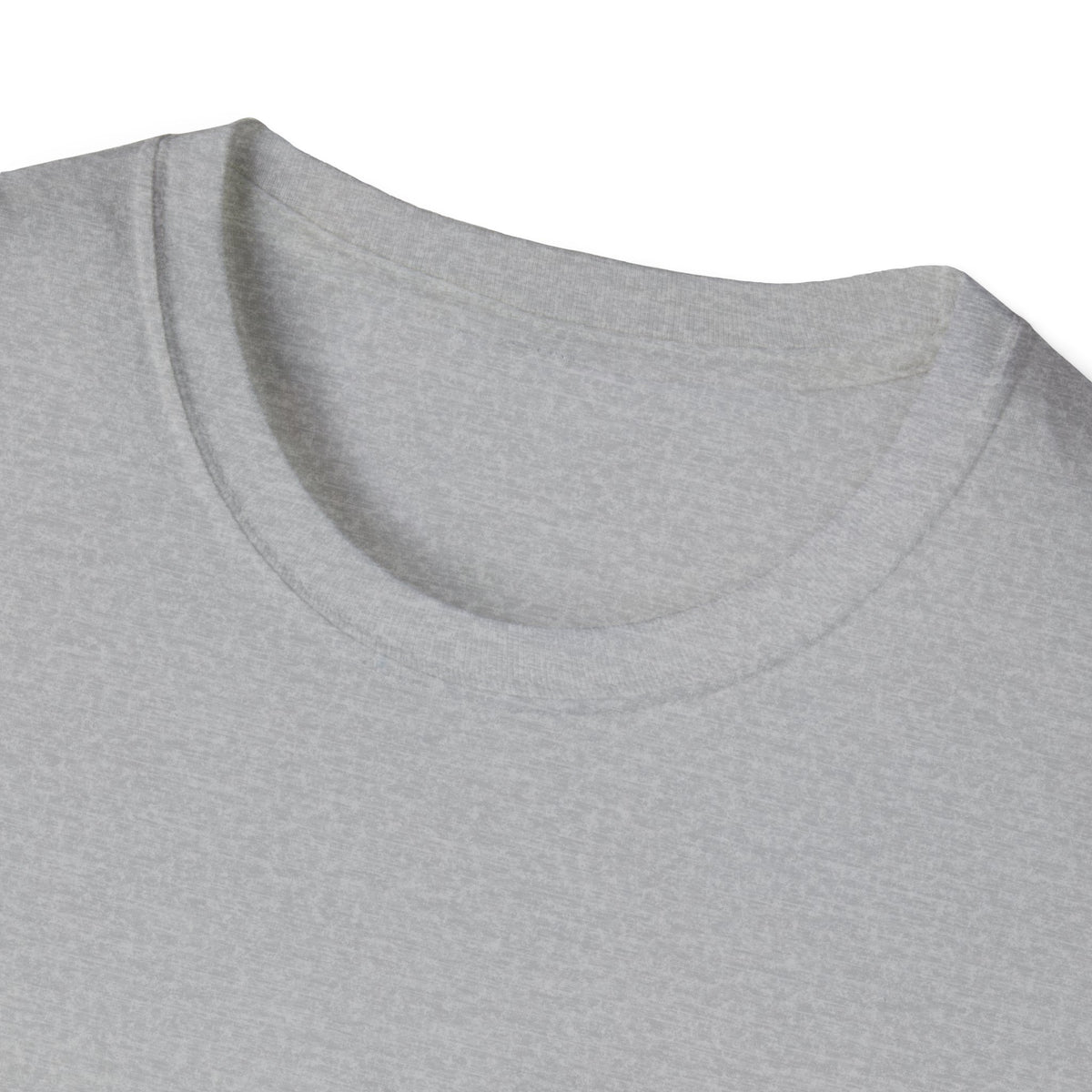 I May Be Retired, But I'm Always an Electrical Engineer T-Shirt