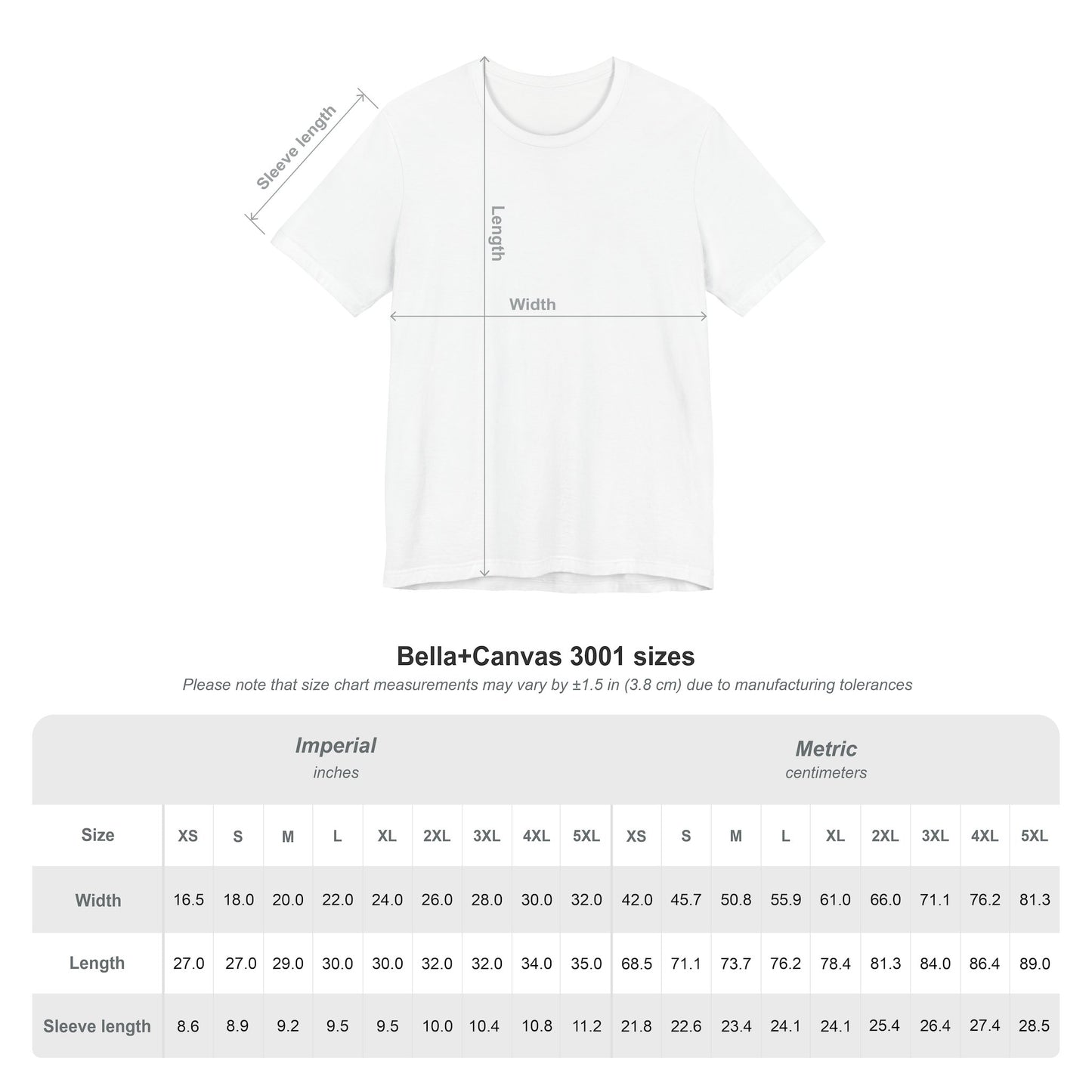 Nurse Appreciation T‑Shirt — “This Is What An Awesome Nurse Looks Like” Graphic Tee