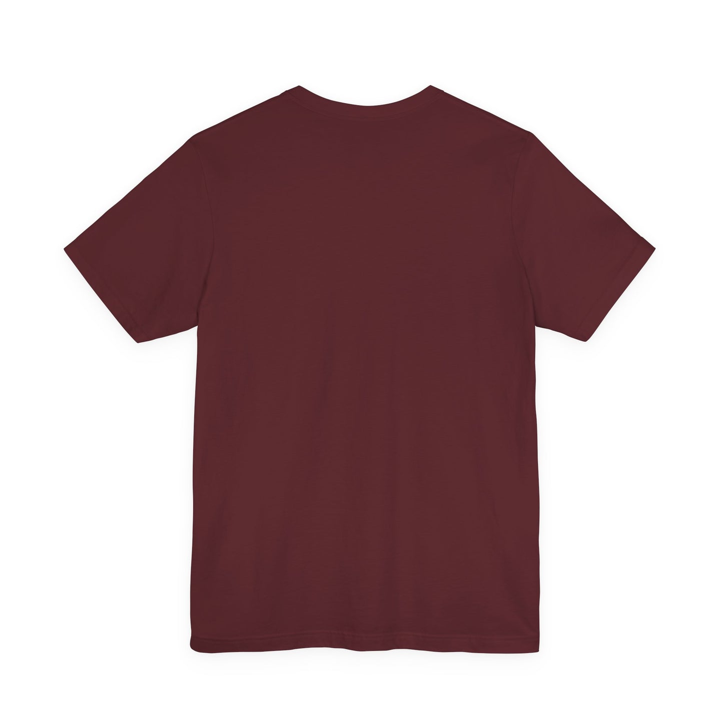 Retirement Electrician Shirt – Once an Engineer, Always an Engineer