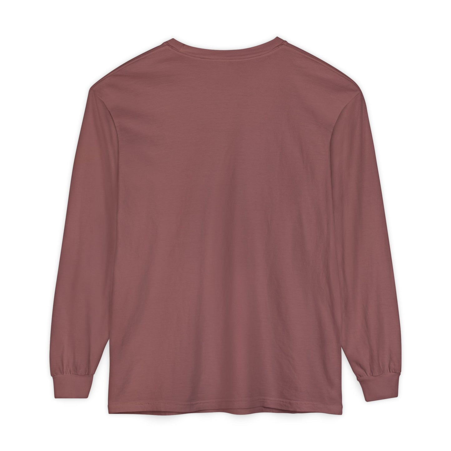 🧥 Long Sleeve: Witch Flight Classic Layers