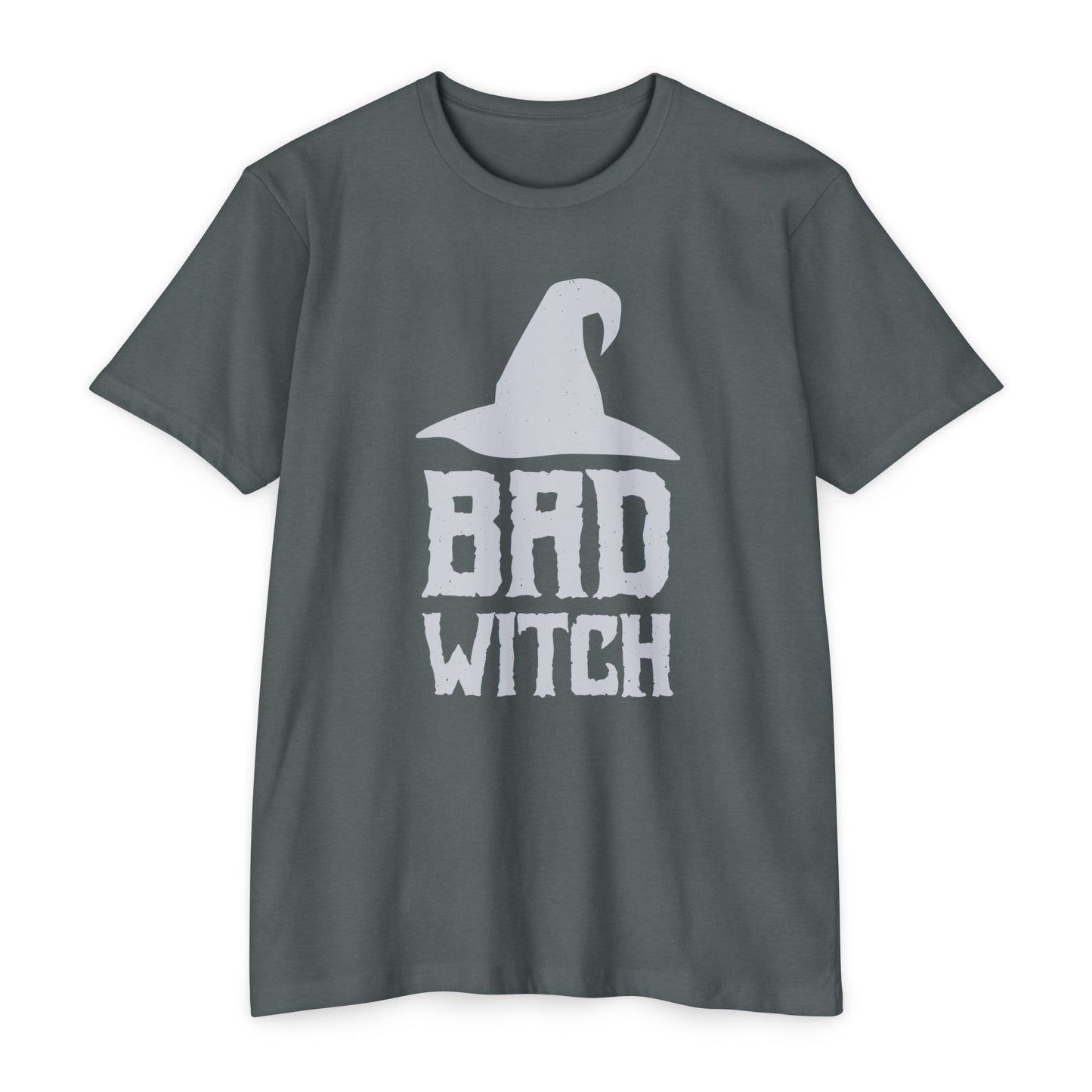 🧙‍♀️💀✨ Spooky. Sassy. Built with attitude.