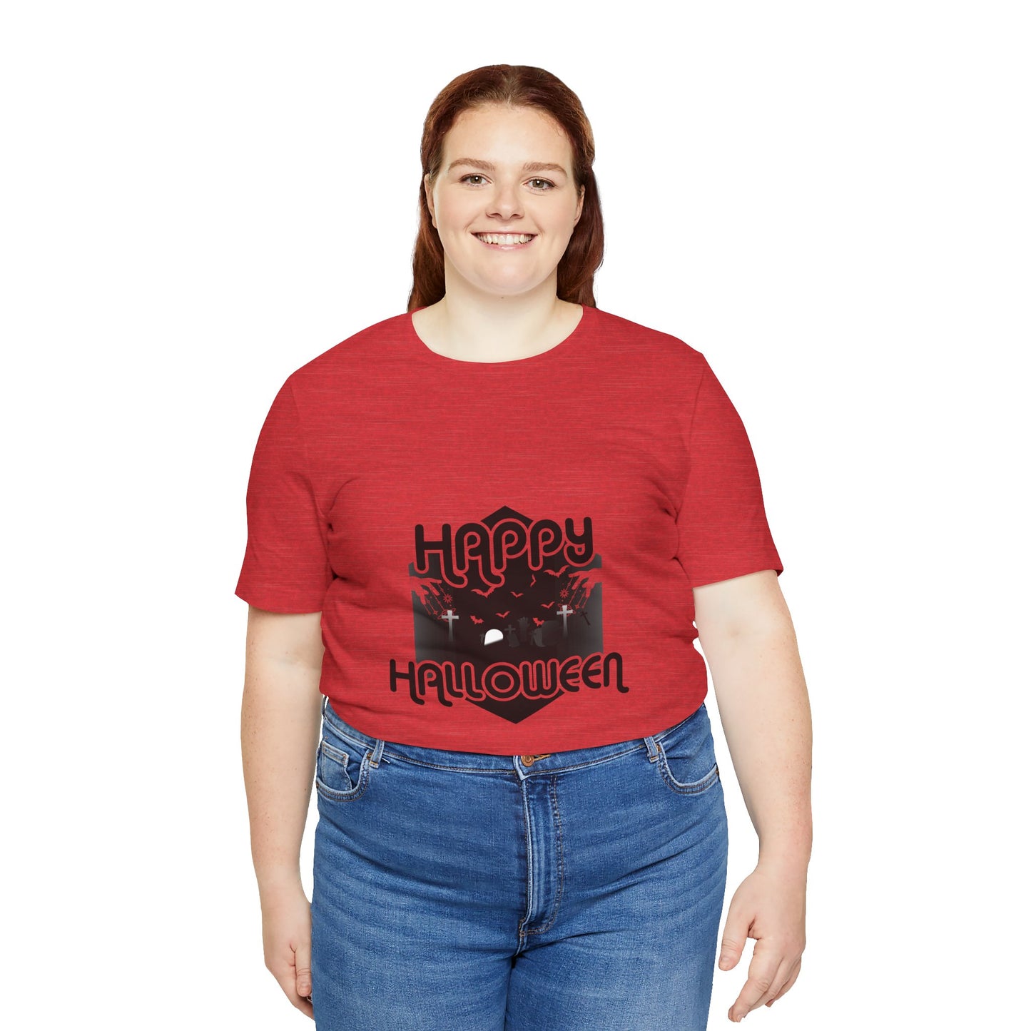 ⚒️ Graveyard Shift Tee