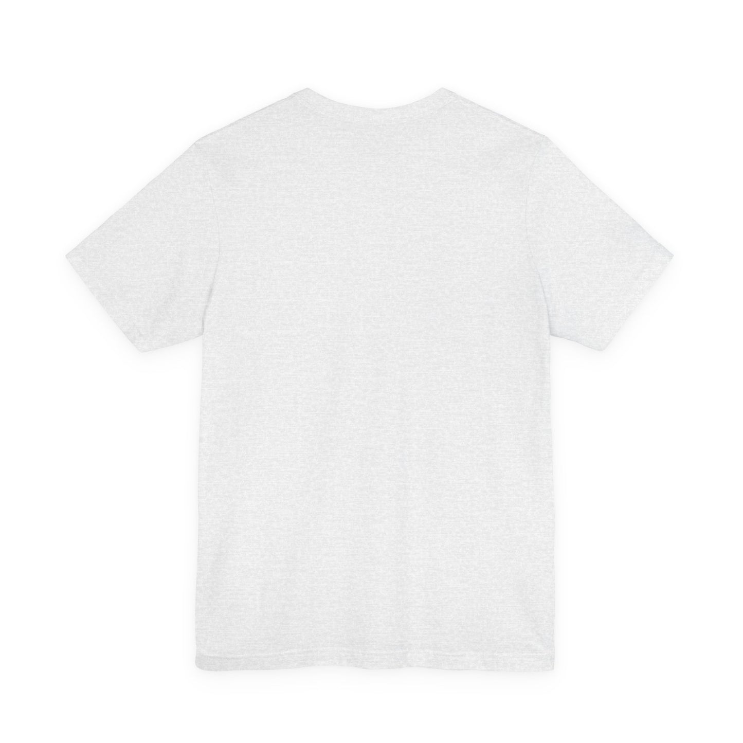 Nurse Shirt – Healthcare Worker RN Medical Pride Graphic Tee