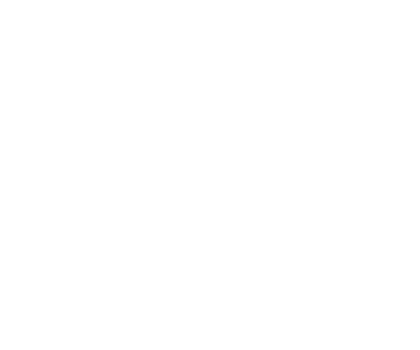 SteelGritWear